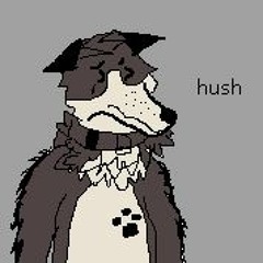 hushh