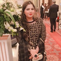 Tuba Sheikh