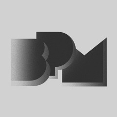 BPM Productions AS [Official]