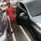 haniff94