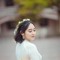 Dinh Chau Tue Anh