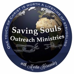Saving Souls Outreach
