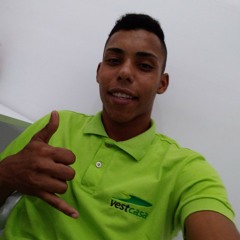 biel