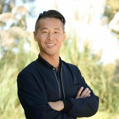 Dr. Samuel Lee Spiritual Psychiatrist