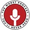 The Worst Podcast You'll Never Hear