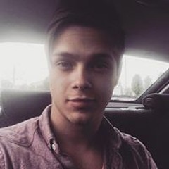 Ваня Лобода