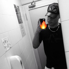 Dj_Christopher Nova