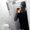 Dj_Christopher Nova