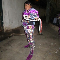 Ridler Cordova