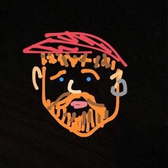 jono_barbarossa_robertson