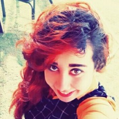 zoza