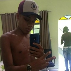 Jogador das casinhas