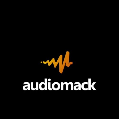 Audio Mack’s avatar