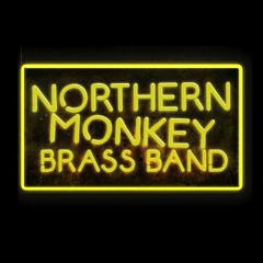Northern Monkey Brass Band