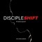 DiscipleShift Podcast with Krish Kandiah