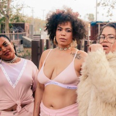 Pu Tang Clan Official