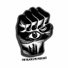 The Black Eye Podcast