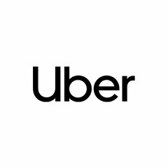 Frecuencia Uber