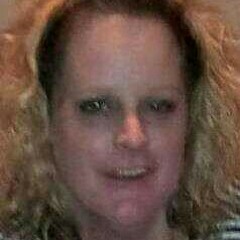 Misty Ann