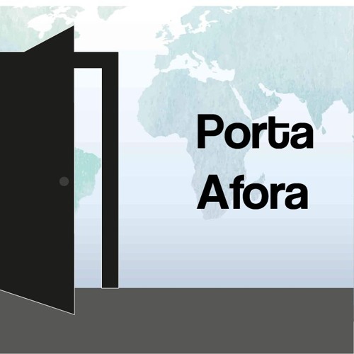 Stream Porta Afora music | Listen to songs, albums, playlists for free on  SoundCloud