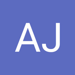 sneakyaj24