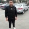 Amr Helmy