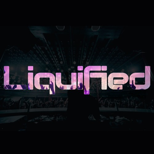 Liquified’s avatar