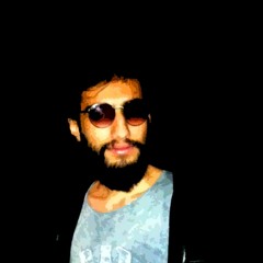 Mohsen Ali.Ebrahimi