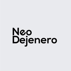 New & hot: Dance & EDM