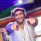 DJ GUILHERME SANTOS A.K.A GOLD RIVER SETS