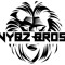 VybzBros.WorldWide