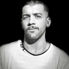 Joey Quinones