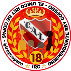 Independiente Rey Copero