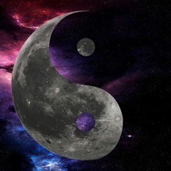 Moonz