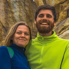 Антон Федосеев