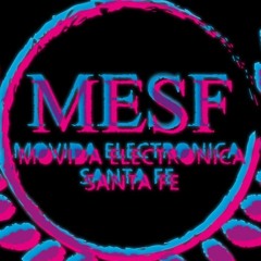 Movida Electronica Santa Fe