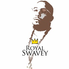 Royal Swavey