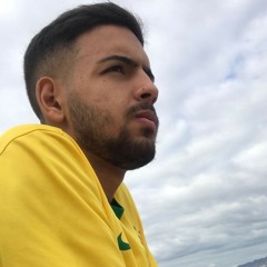 Nova playlist privada
