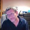 Alain De Grox