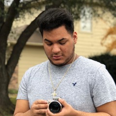 Liljay527