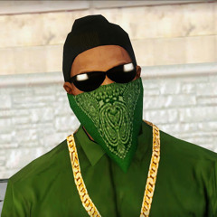 Павел Понкратов