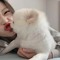 장연욱