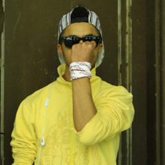 MahMoud محمود بشريه
