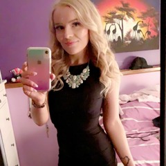 AveryKatelyn