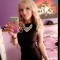 AveryKatelyn