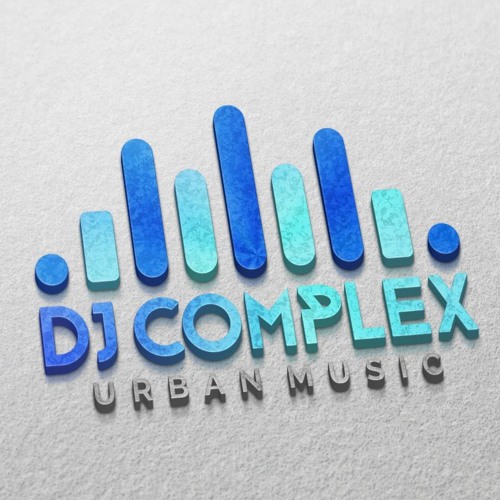 Stream DJ RP DO COMPLEXO✓ music  Listen to songs, albums, playlists for  free on SoundCloud