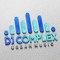 DJ COMPLEX