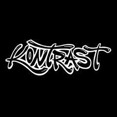 Kontrast