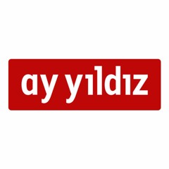 AY YILDIZ