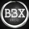 B3X